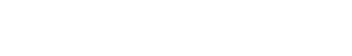 田新歯科クリニック